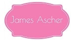 James Ascher logo