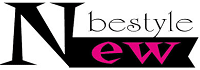 New Bestyle logo