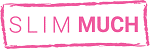 SlimMuch logo