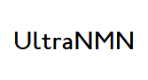 Ultra NMN logo