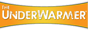 UnderWarmer logo