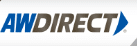 AW Direct logo