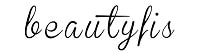 beautyfis logo