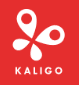 Kaligo Hotel Booking logo