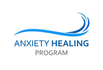 Anxiety Healing Program logo