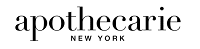 Apothecarie New York logo