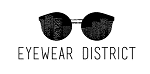 Eyewear District logo