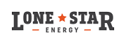 Lone Star Electricity logo