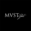 MVST Select logo
