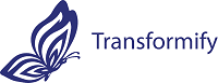 Transformify logo