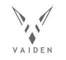 Vaiden Sports logo