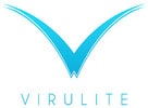 Virulite Canada logo