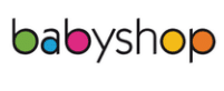 BabyShopStores.ae logo