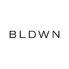 bldwn logo