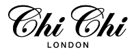 Chi Chi London logo