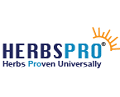 herbs pro logo