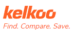 Kelkoo logo