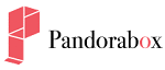 Pandora Box logo