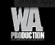 W.A Production logo