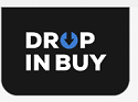 Drop In Buy logo