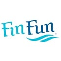 Fin Fun logo