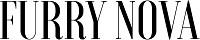 FurryNova logo