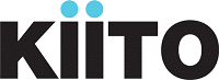 KiiTO logo