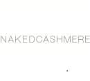 nakedcashmere logo