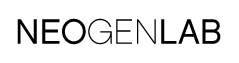 Neogen Lab logo