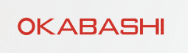 Okabashi logo