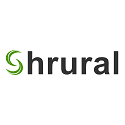 Shrural logo