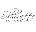 Silhouette London logo