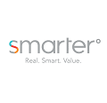 Smarter phone logo