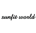 Sunfit-World
