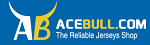 Ace Bull logo