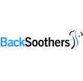 back-soothers-logo