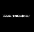 eddie funkhouser logo