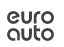 EuroAuto logo