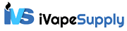 iVapeSupply logo