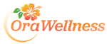 Ora Wellness LLC logo