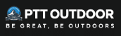 PTT Outdoor logo