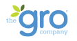 The Gro Company AU logo