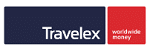 Travelex logo
