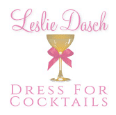 Dress For Cocktail logo