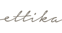 Ettika logo