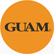 Guam Beauty logo
