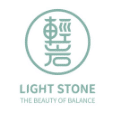 Light Stone Jewellery logo