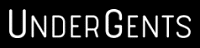 UnderGents logo