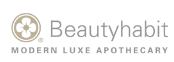 Beauty Habit logo