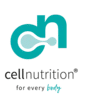 Cell Nutrition logo